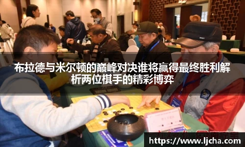 九游体育官方网站