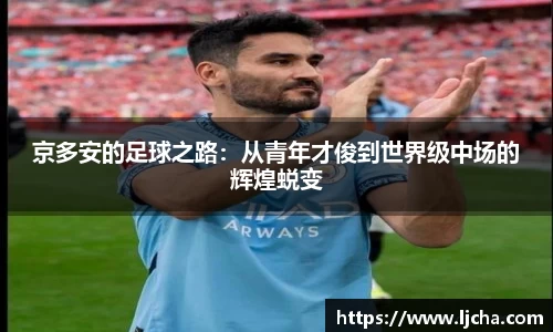 京多安的足球之路：从青年才俊到世界级中场的辉煌蜕变