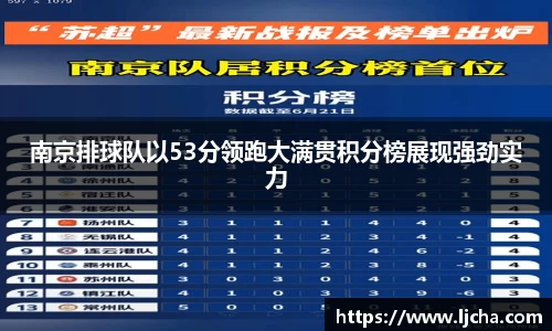 九游体育官方网站