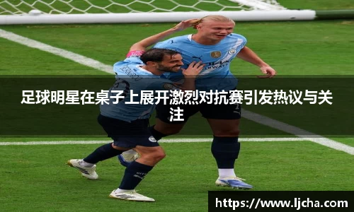 九游体育官方网站