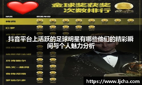 九游体育官方网站