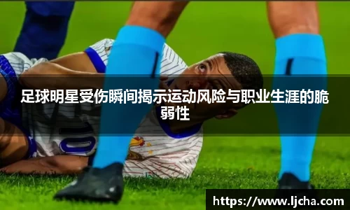 九游体育官方网站